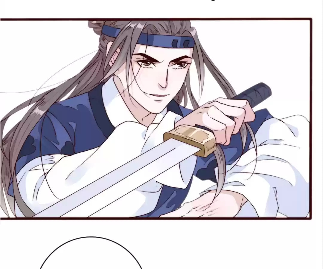 Read Lost and Found (Colored) chapter 121 image 42 on Lezhin