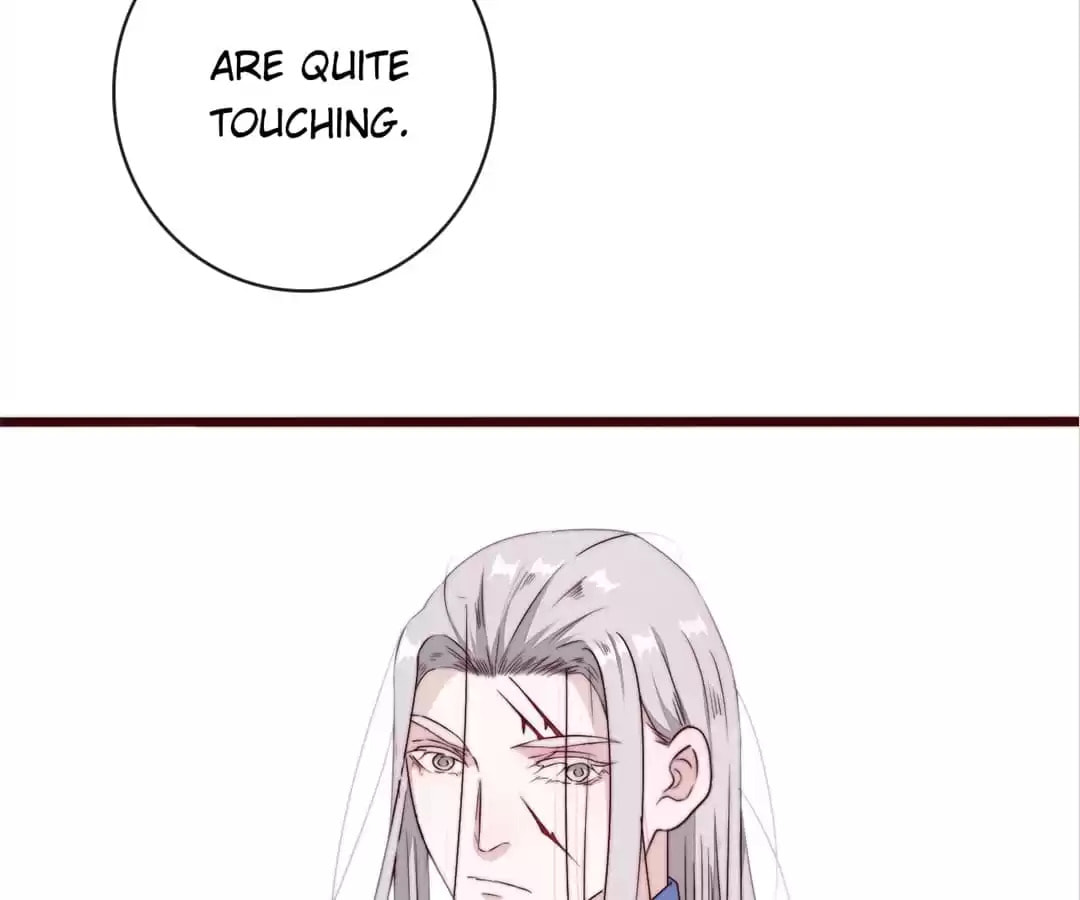 Read Lost and Found (Colored) chapter 121 image 43 on Lezhin