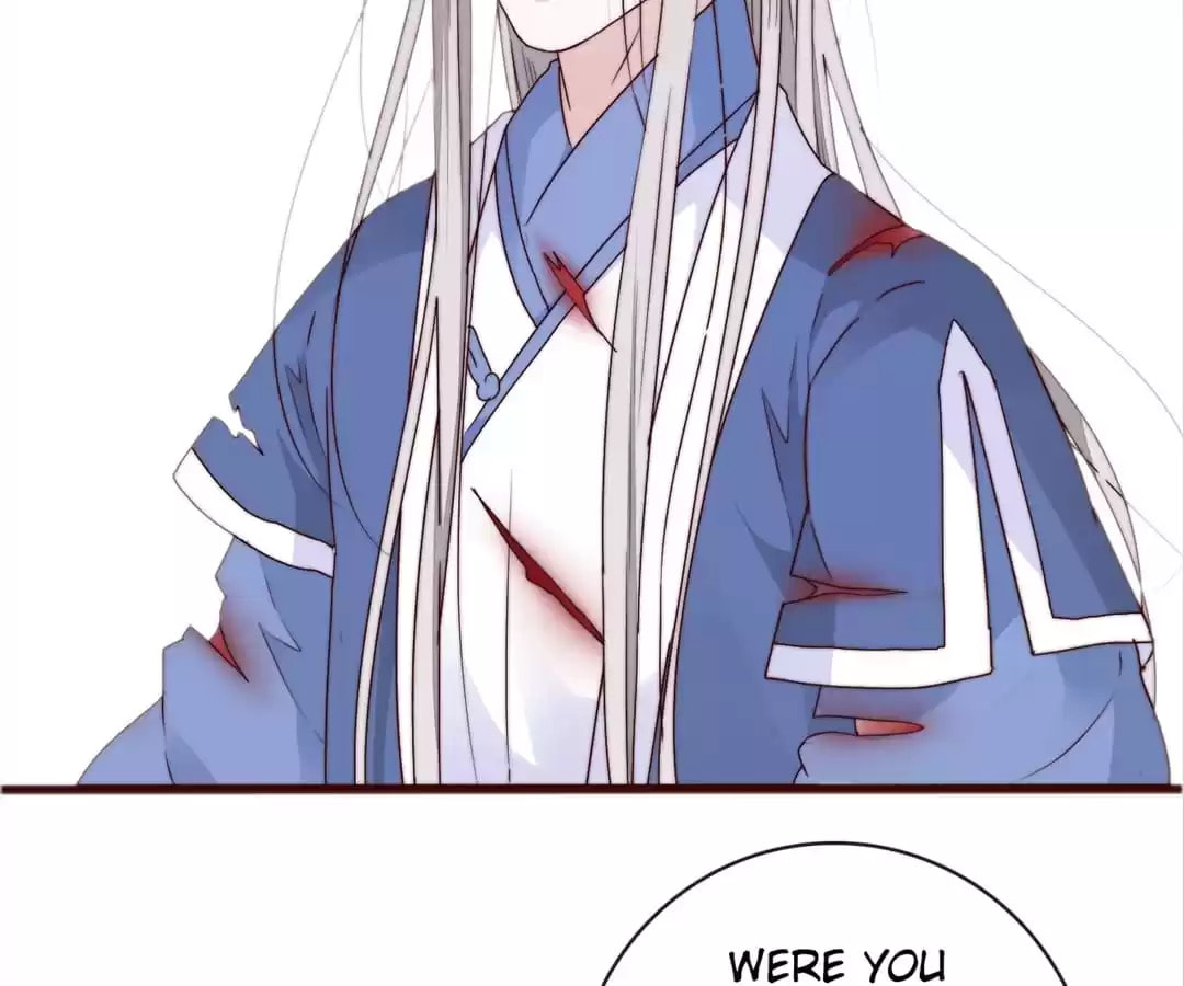 Read Lost and Found (Colored) chapter 121 image 44 on Lezhin