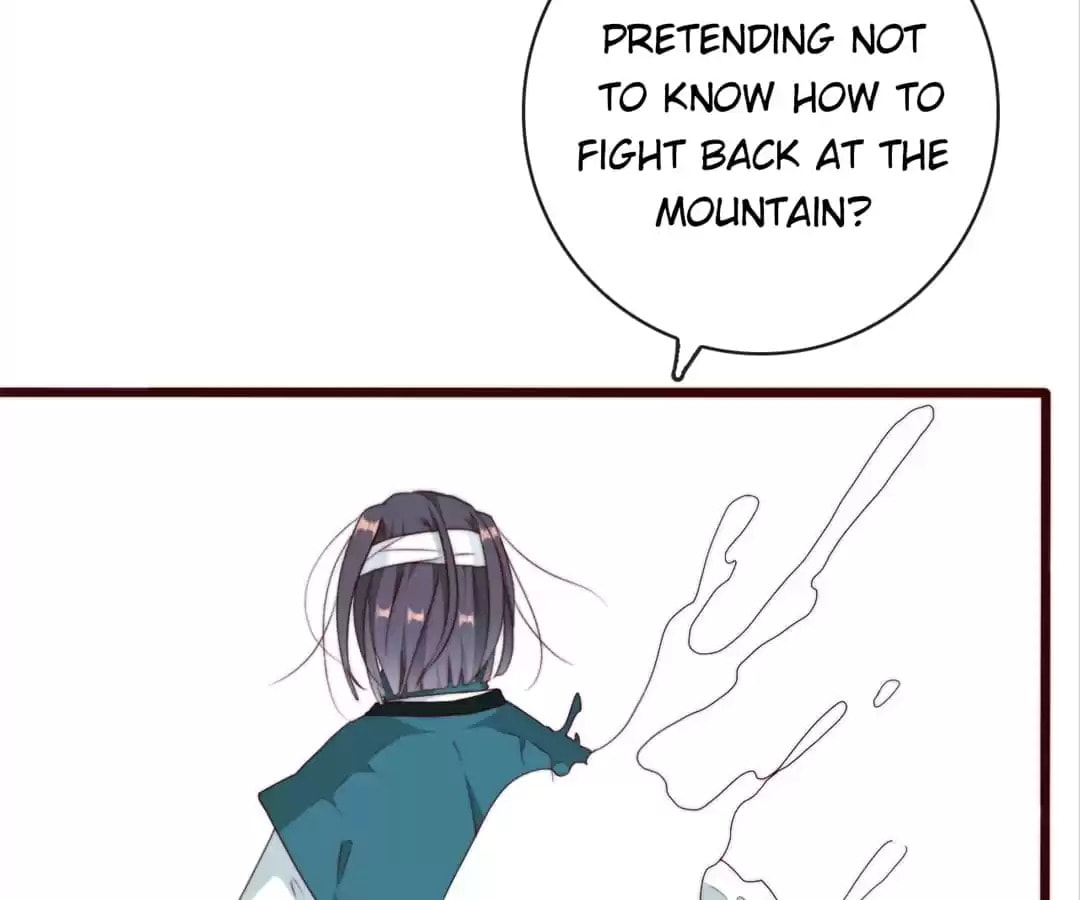 Read Lost and Found (Colored) chapter 121 image 45 on Lezhin