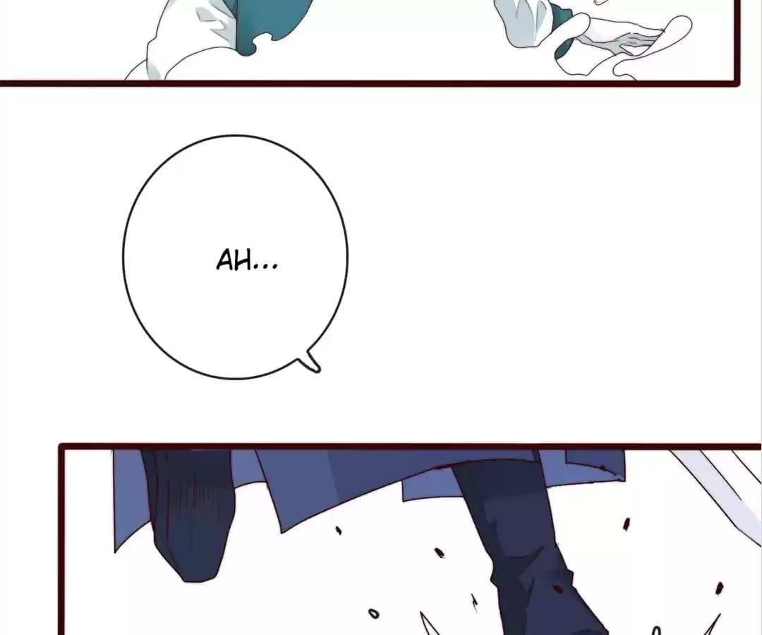 Read Lost and Found (Colored) chapter 121 image 46 on Lezhin
