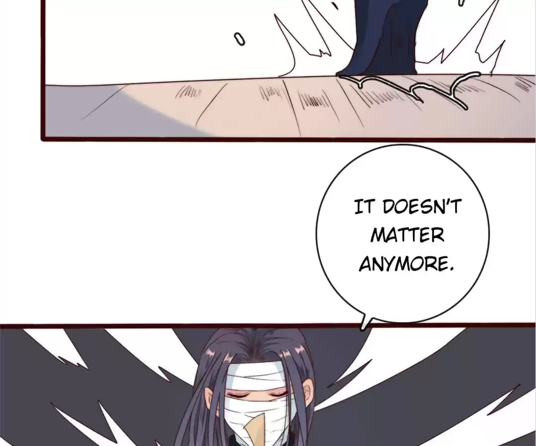 Read Lost and Found (Colored) chapter 121 image 47 on Lezhin