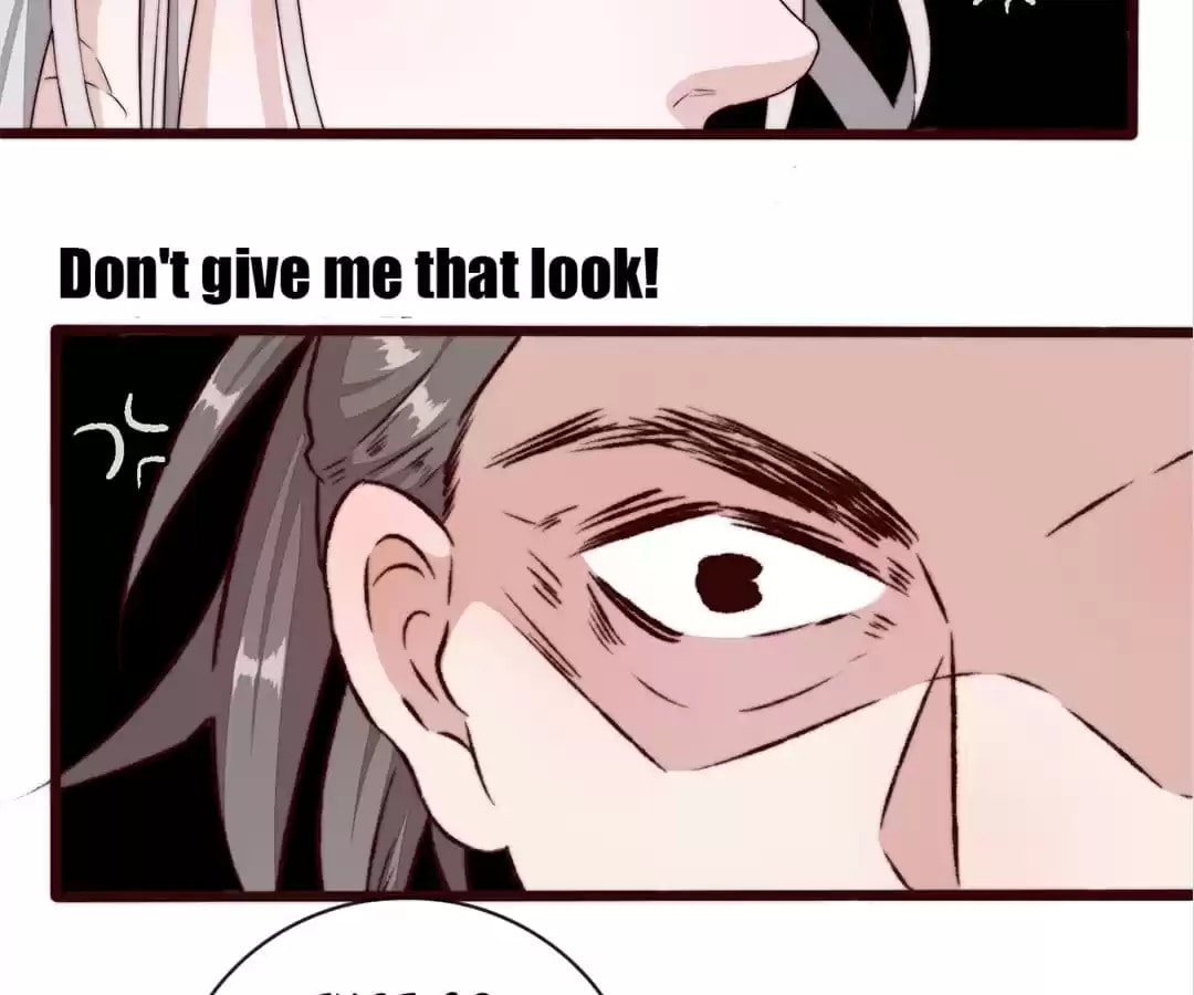 Read Lost and Found (Colored) chapter 121 image 5 on Lezhin
