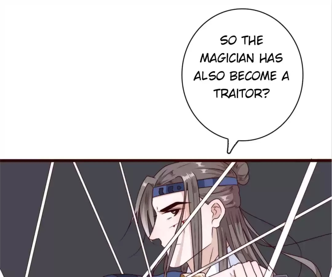 Read Lost and Found (Colored) chapter 121 image 50 on Lezhin