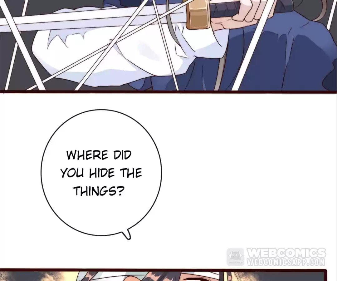 Read Lost and Found (Colored) chapter 121 image 51 on Lezhin