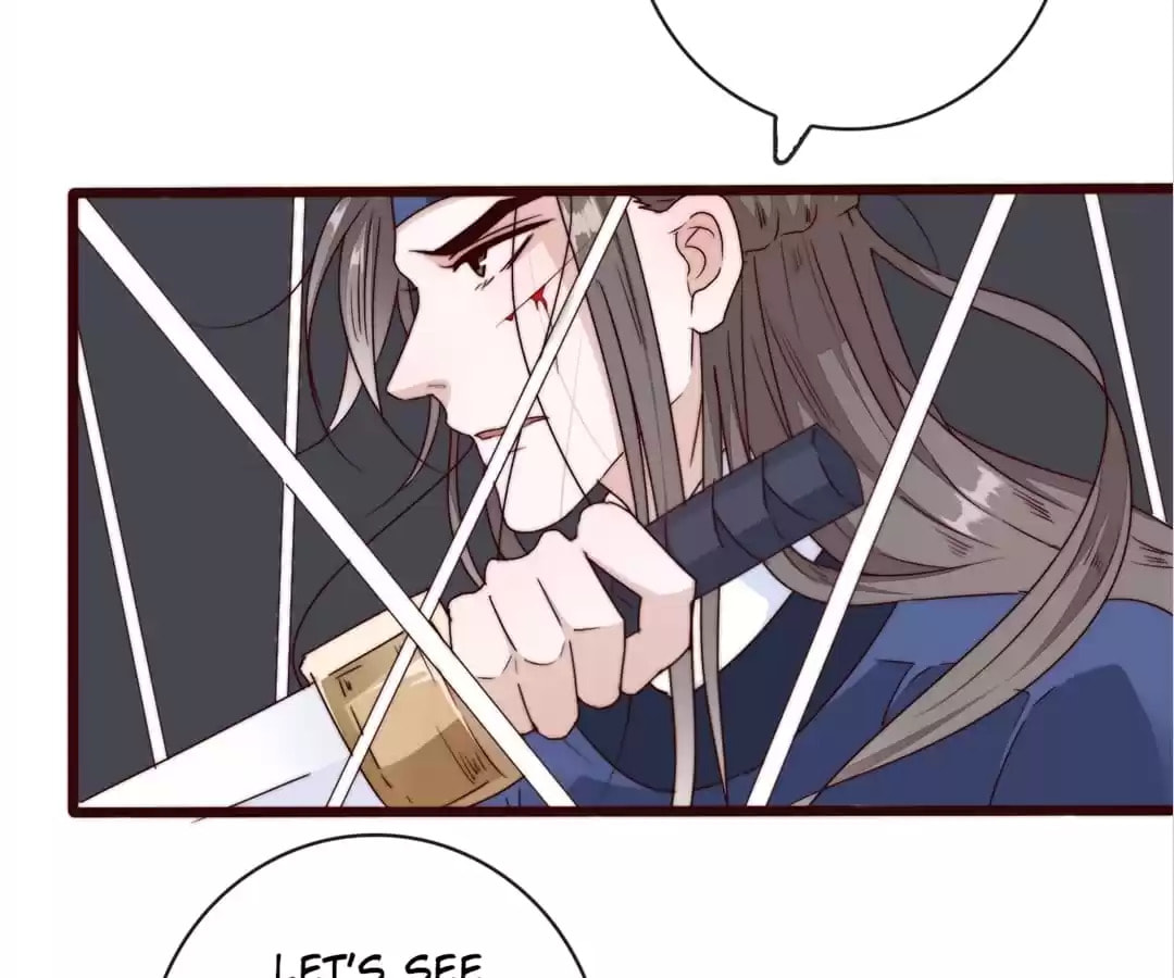 Read Lost and Found (Colored) chapter 121 image 53 on Lezhin