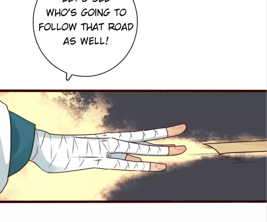 Read Lost and Found (Colored) chapter 121 image 54 on Lezhin
