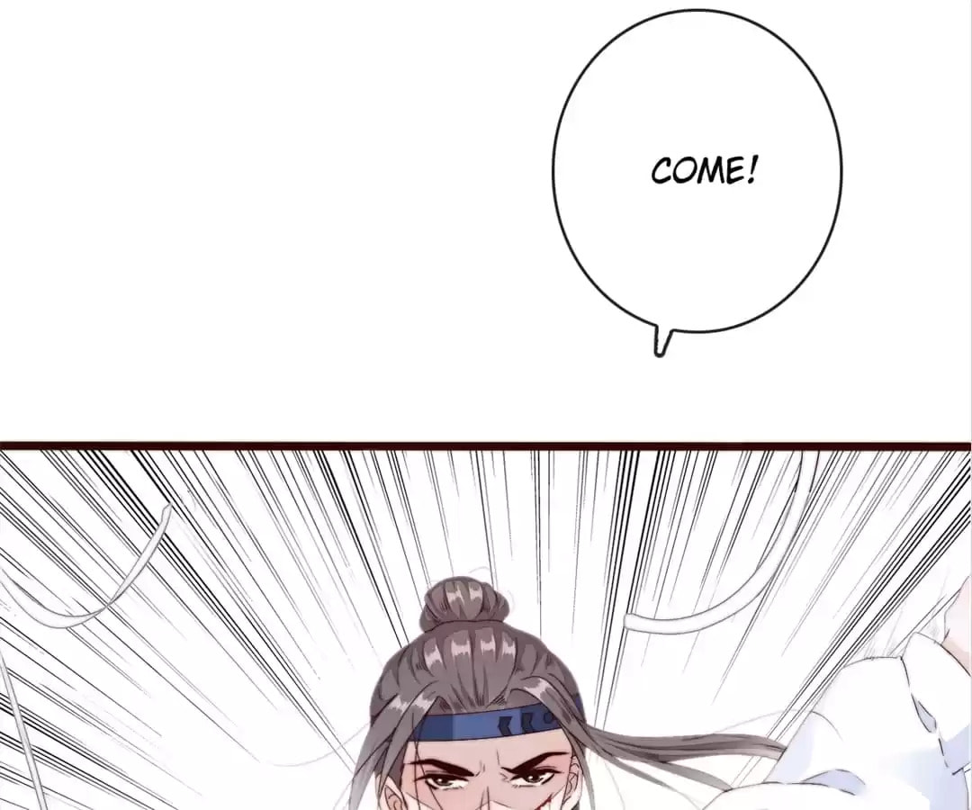 Read Lost and Found (Colored) chapter 121 image 55 on Lezhin