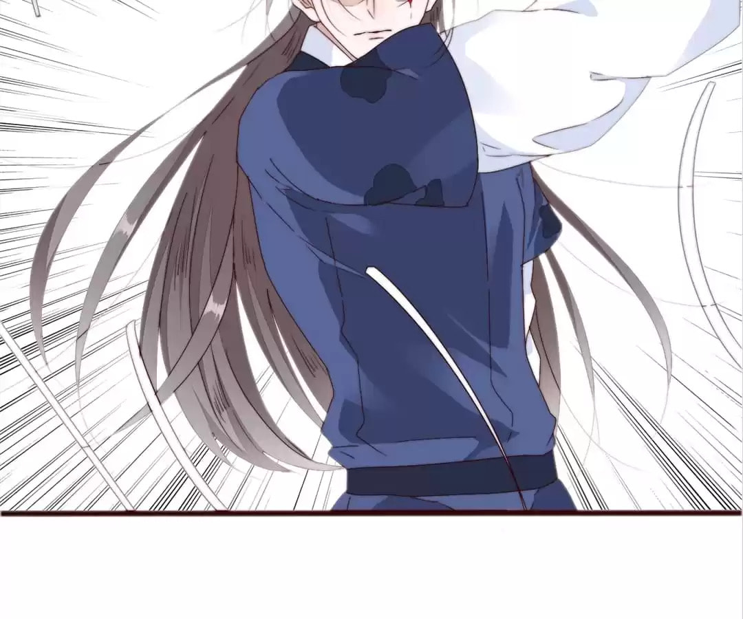Read Lost and Found (Colored) chapter 121 image 56 on Lezhin