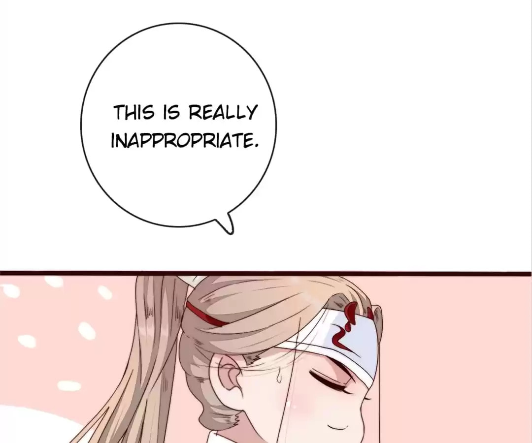 Read Lost and Found (Colored) chapter 121 image 58 on Lezhin