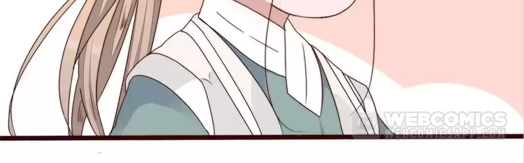 Read Lost and Found (Colored) chapter 121 image 59 on Lezhin