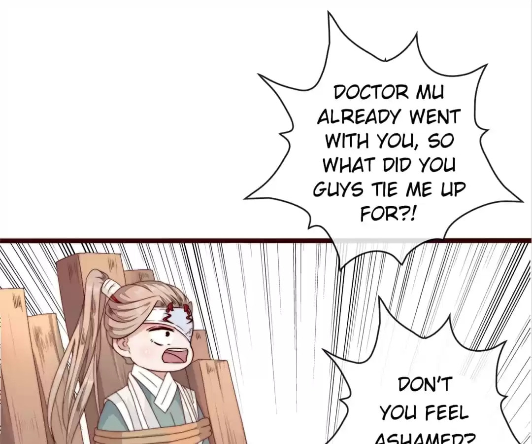 Read Lost and Found (Colored) chapter 121 image 60 on Lezhin