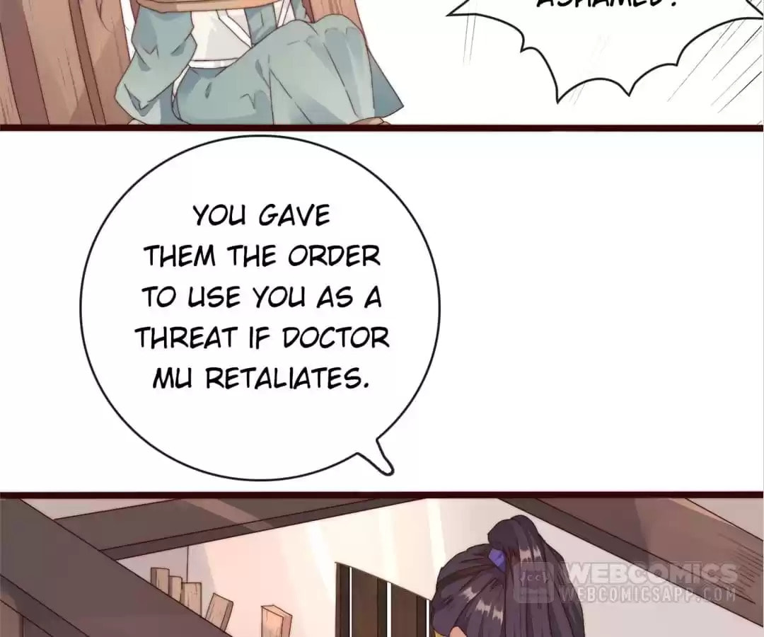 Read Lost and Found (Colored) chapter 121 image 61 on Lezhin
