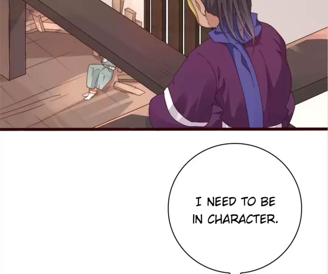 Read Lost and Found (Colored) chapter 121 image 62 on Lezhin