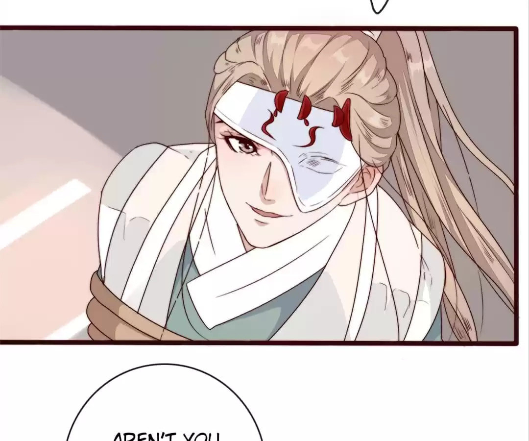 Read Lost and Found (Colored) chapter 121 image 63 on Lezhin