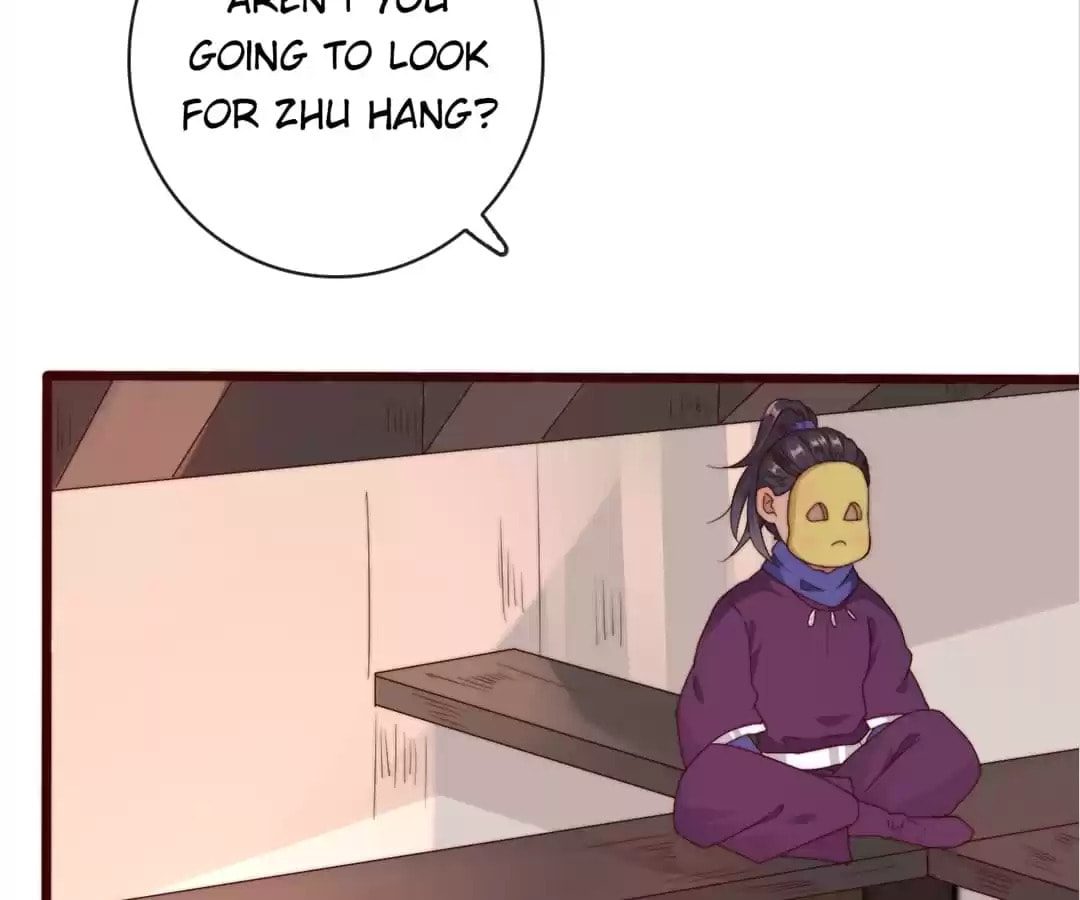 Read Lost and Found (Colored) chapter 121 image 64 on Lezhin