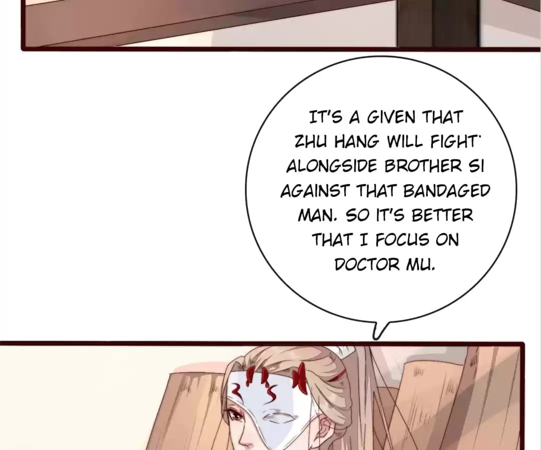 Read Lost and Found (Colored) chapter 121 image 65 on Lezhin