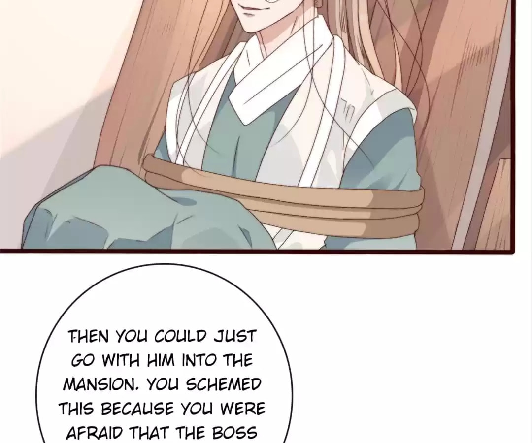 Read Lost and Found (Colored) chapter 121 image 66 on Lezhin