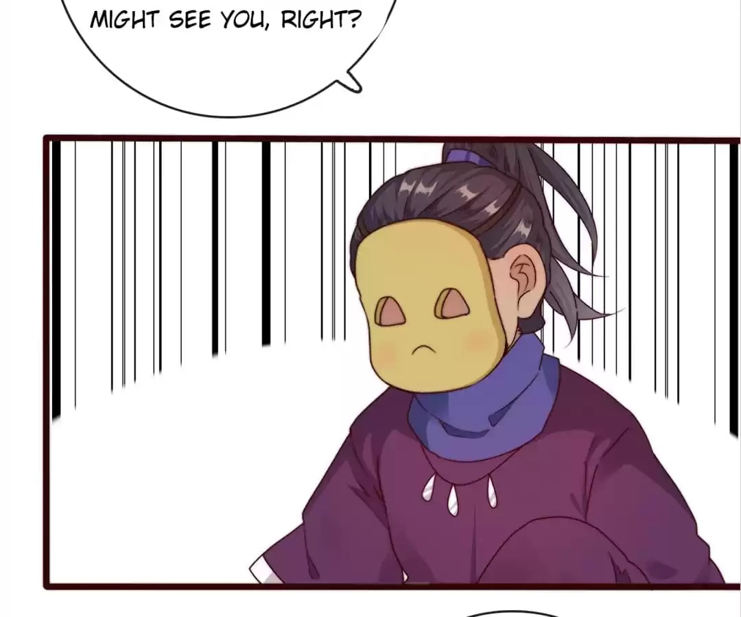 Read Lost and Found (Colored) chapter 121 image 67 on Lezhin