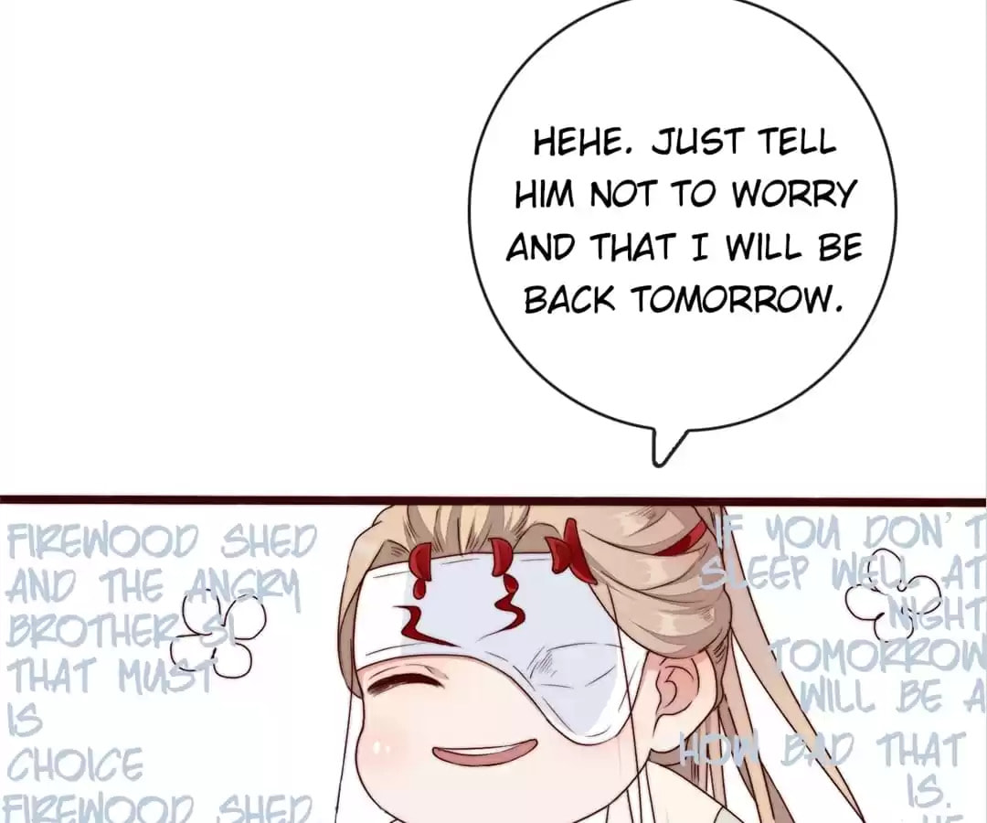 Read Lost and Found (Colored) chapter 121 image 68 on Lezhin