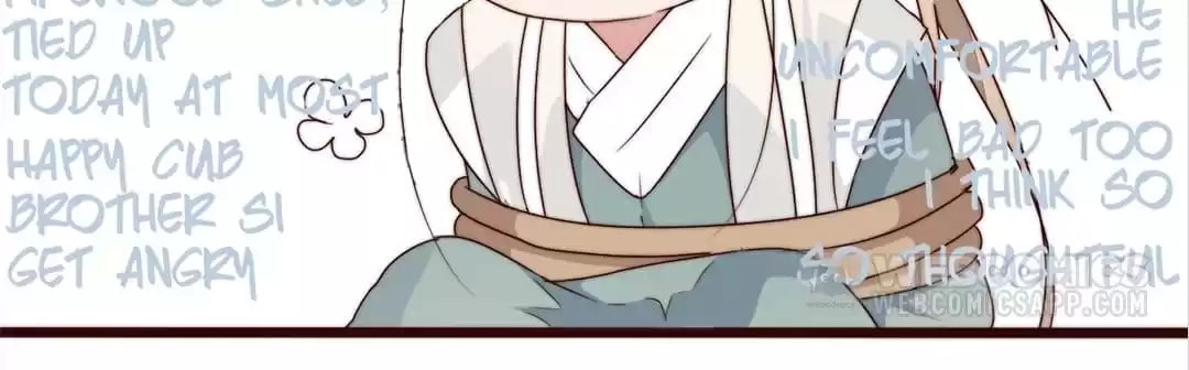 Read Lost and Found (Colored) chapter 121 image 69 on Lezhin