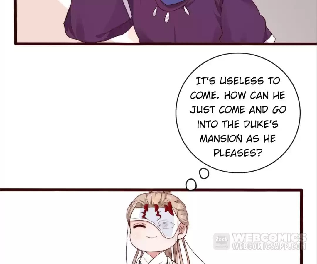 Read Lost and Found (Colored) chapter 121 image 71 on Lezhin
