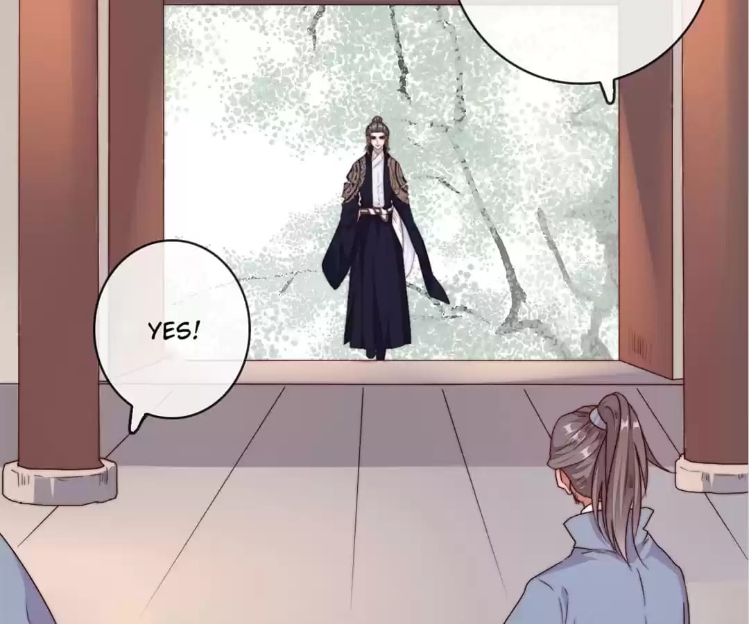 Read Lost and Found (Colored) chapter 121 image 73 on Lezhin