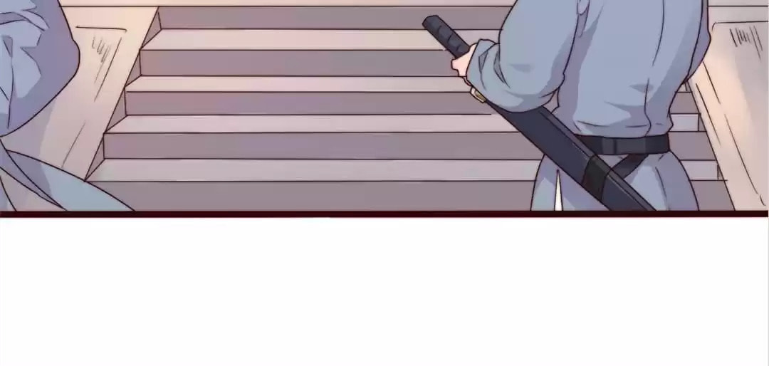 Read Lost and Found (Colored) chapter 121 image 74 on Lezhin