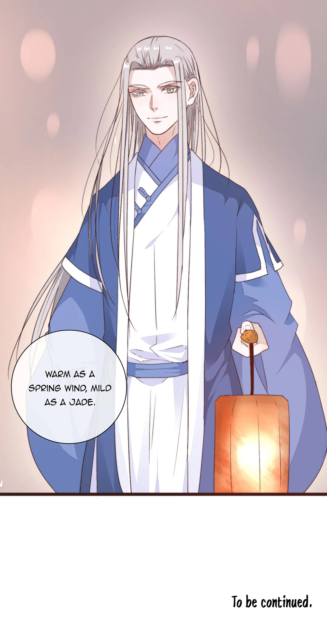 Read Lost and Found (Colored) chapter 128 image 28 on Lezhin