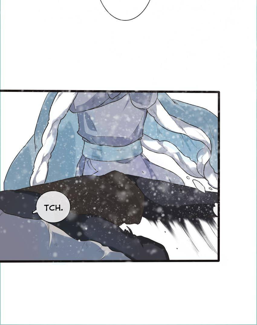 Read Lost and Found (Colored) chapter 13 image 11 on Lezhin