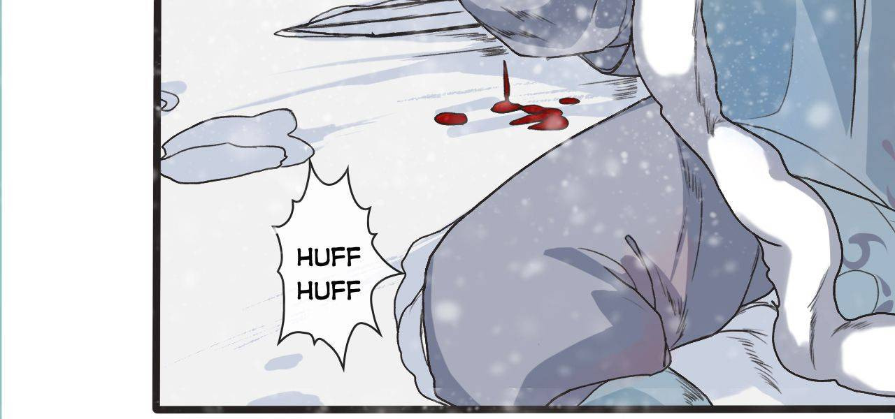 Read Lost and Found (Colored) chapter 13 image 13 on Lezhin