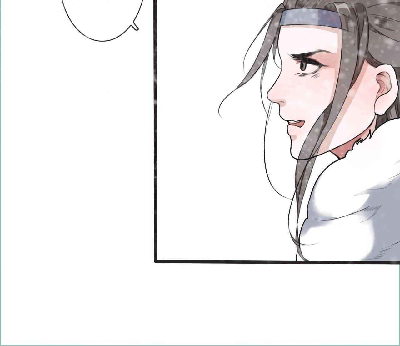 Read Lost and Found (Colored) chapter 13 image 17 on Lezhin