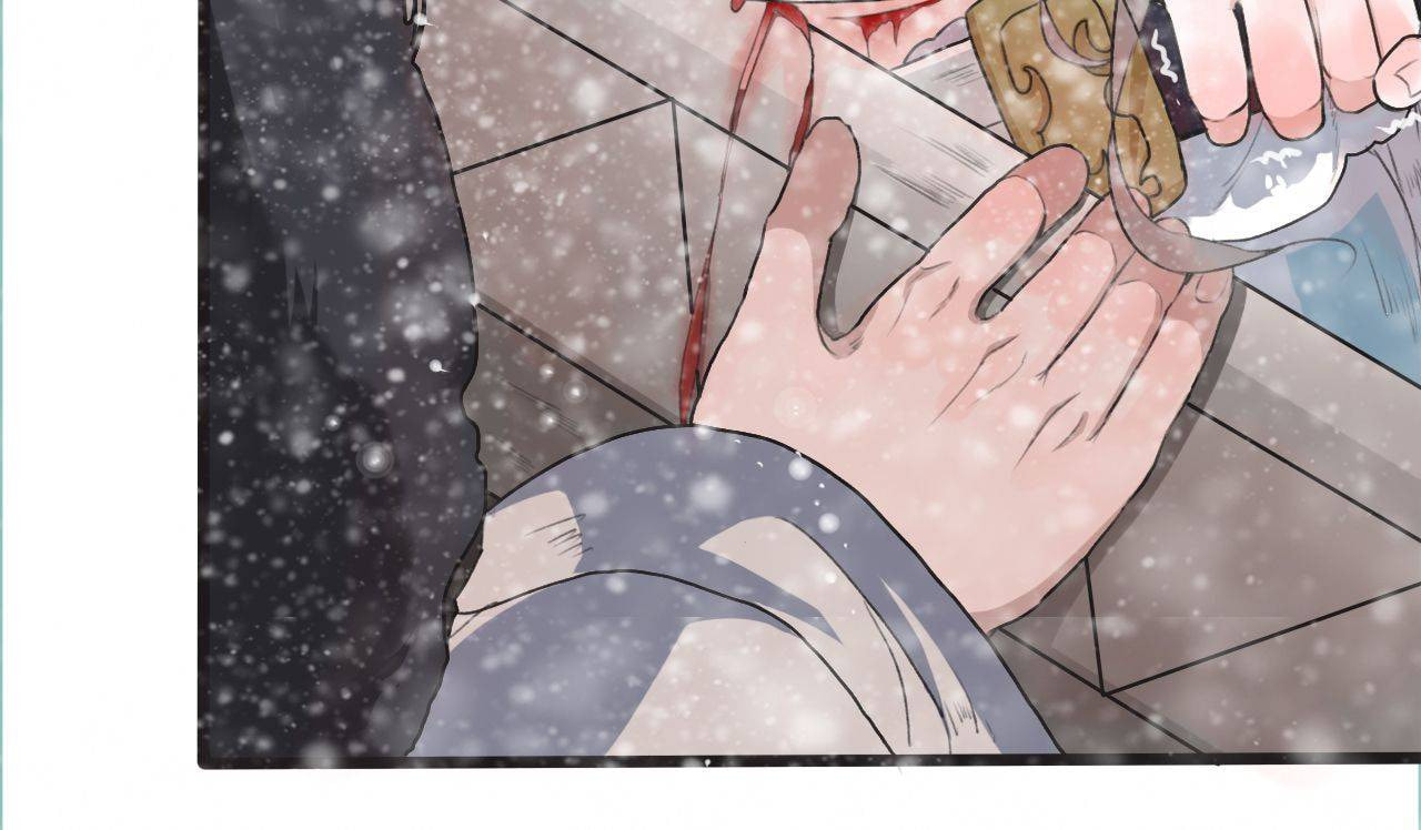 Read Lost and Found (Colored) chapter 13 image 25 on Lezhin