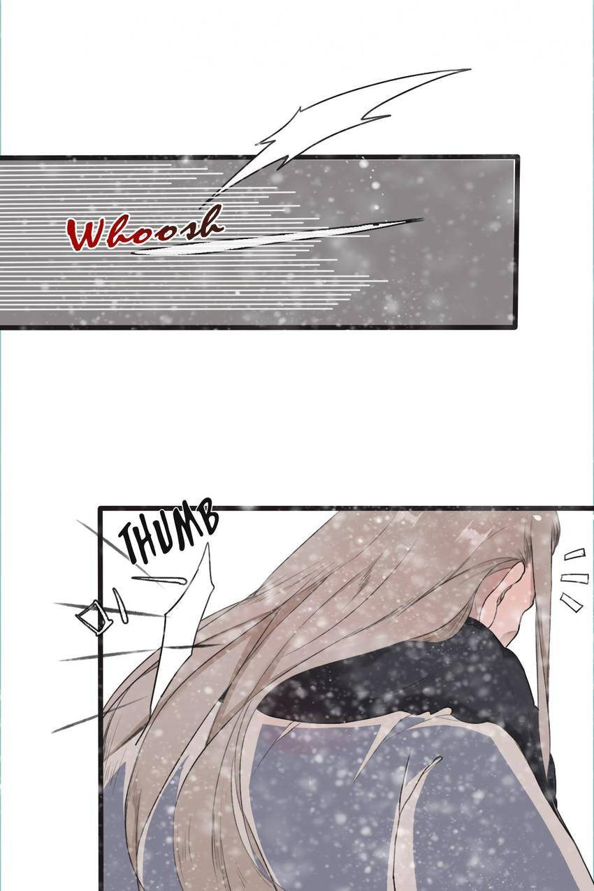 Read Lost and Found (Colored) chapter 13 image 26 on Lezhin