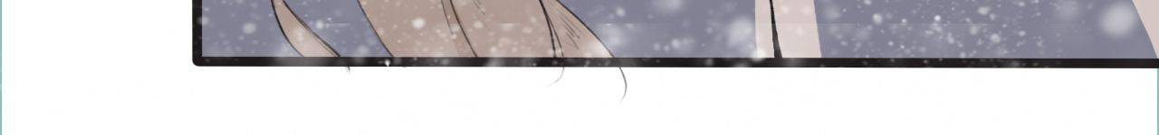 Read Lost and Found (Colored) chapter 13 image 27 on Lezhin