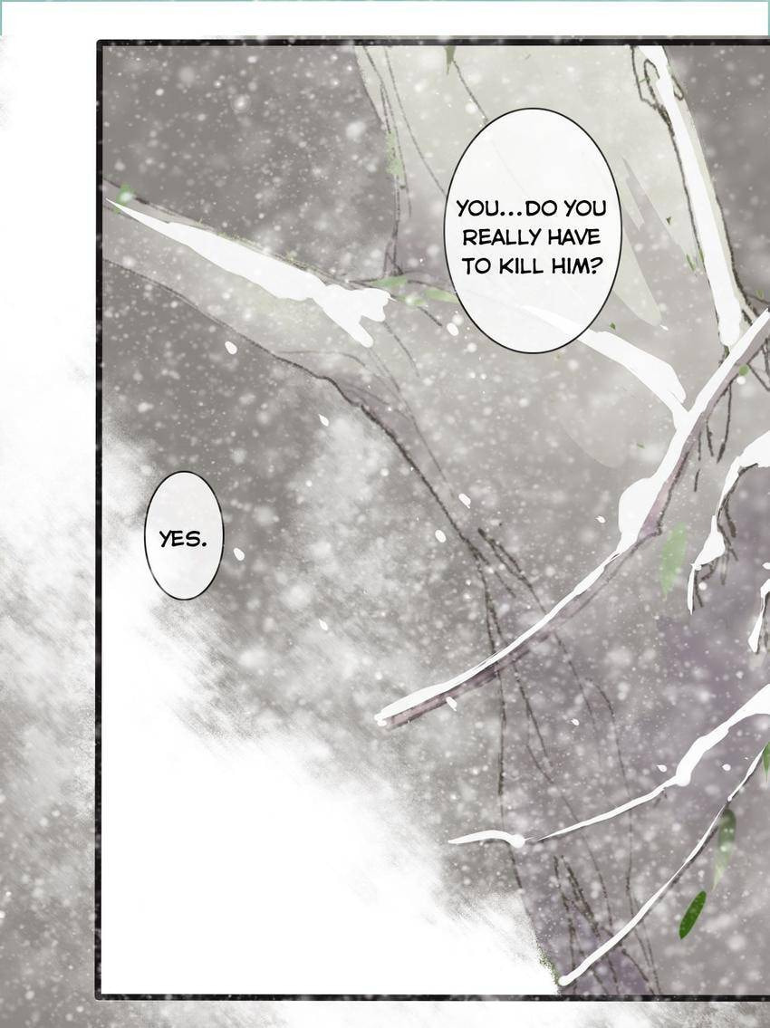 Read Lost and Found (Colored) chapter 13 image 36 on Lezhin
