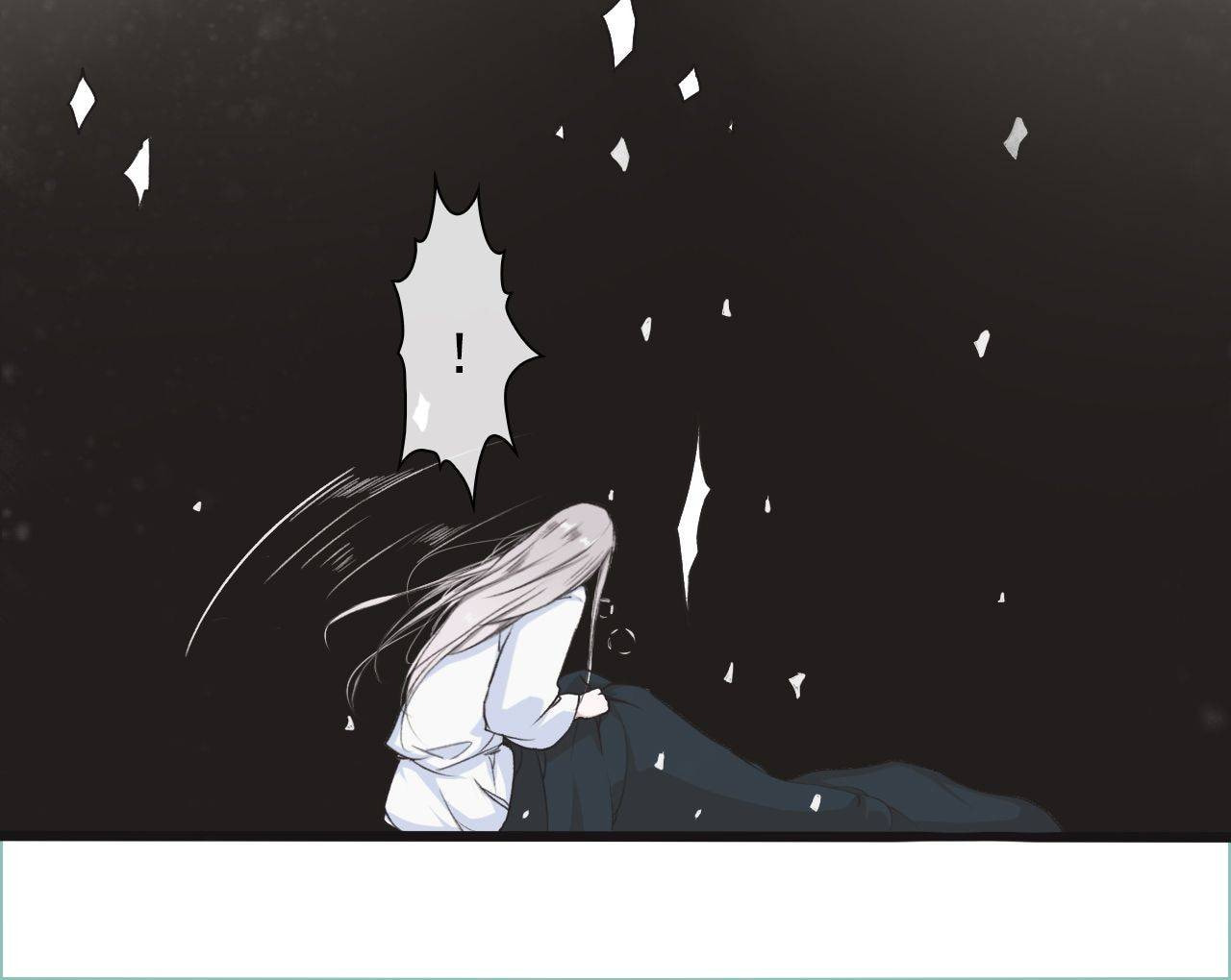 Read Lost and Found (Colored) chapter 13 image 41 on Lezhin