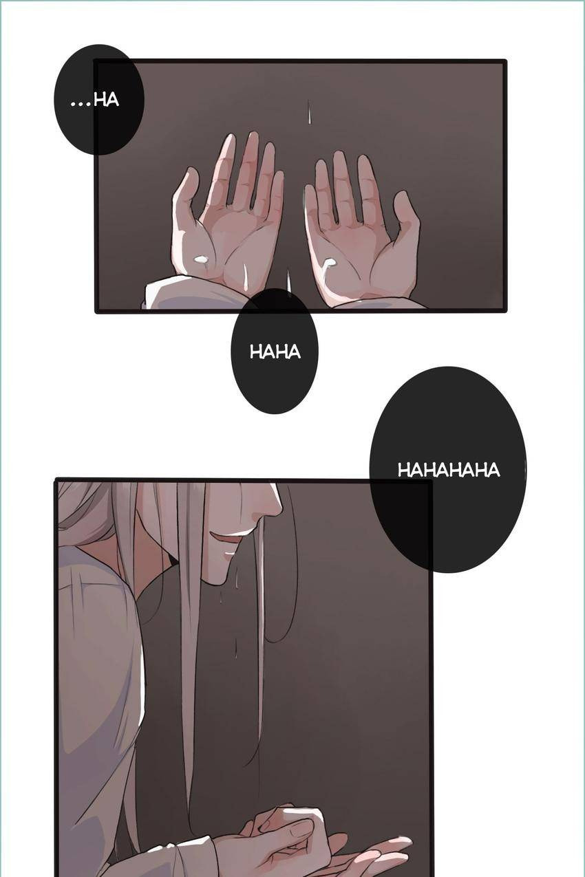 Read Lost and Found (Colored) chapter 13 image 42 on Lezhin