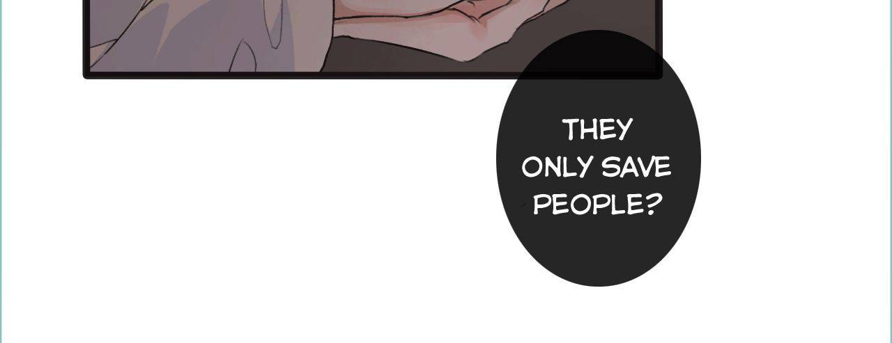 Read Lost and Found (Colored) chapter 13 image 43 on Lezhin
