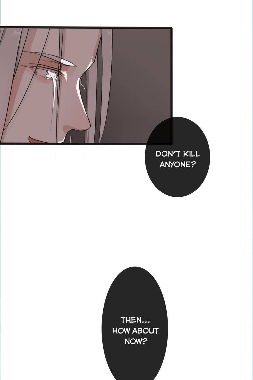Read Lost and Found (Colored) chapter 13 image 44 on Lezhin