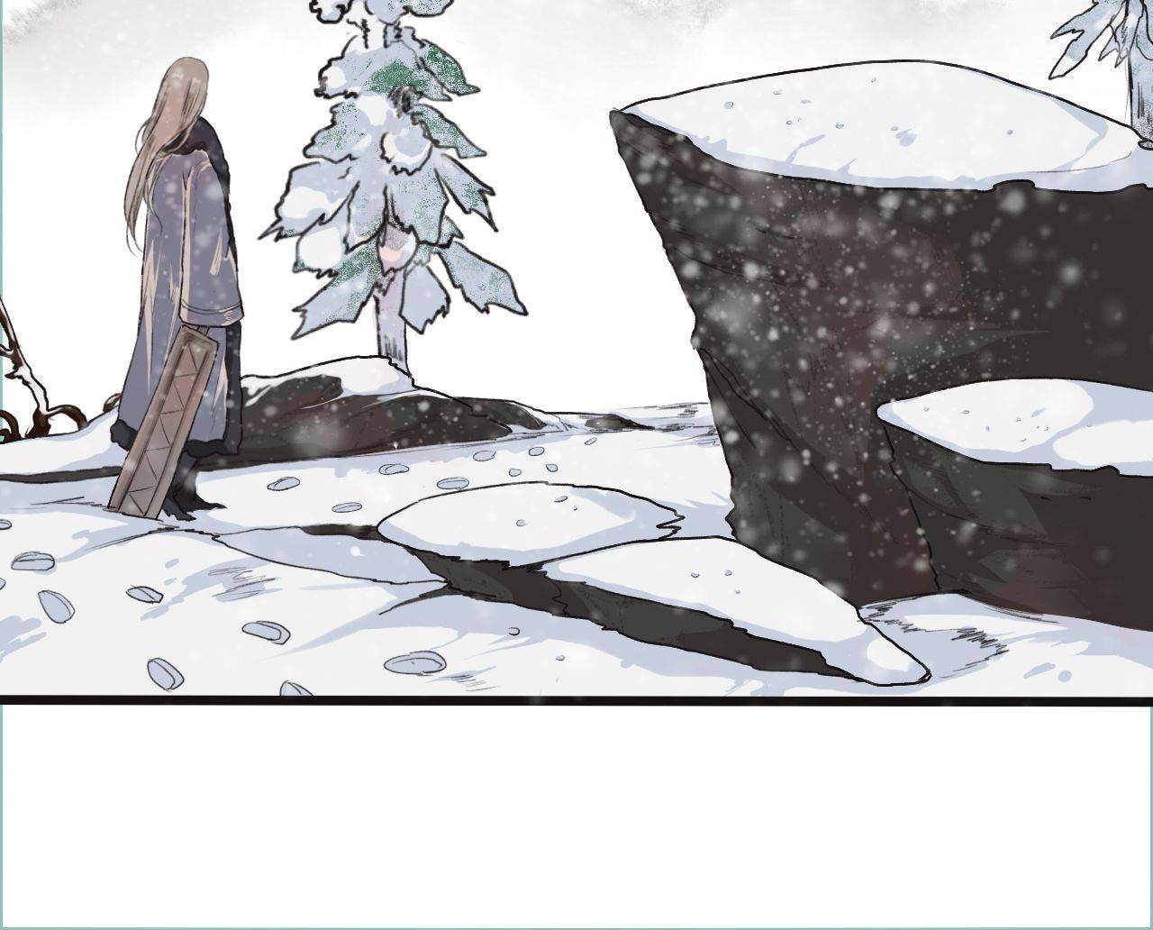 Read Lost and Found (Colored) chapter 13 image 5 on Lezhin