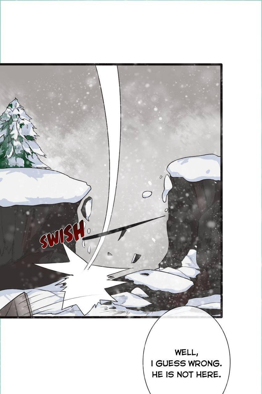 Read Lost and Found (Colored) chapter 13 image 6 on Lezhin