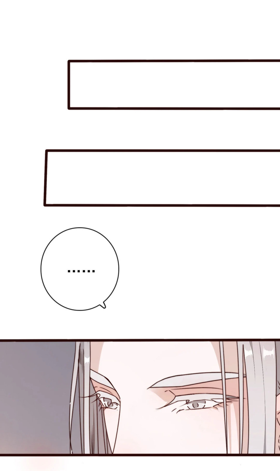 Read Lost and Found (Colored) chapter 130 image 15 on Lezhin