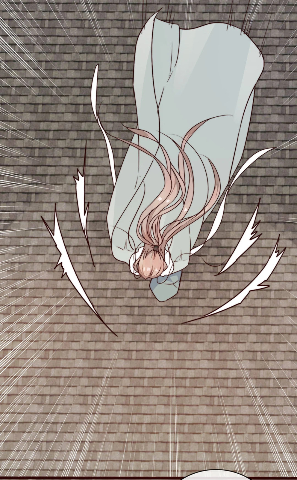 Read Lost and Found (Colored) chapter 136 image 14 on Lezhin