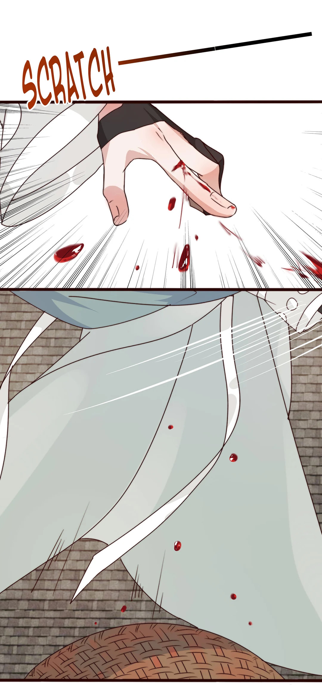 Read Lost and Found (Colored) chapter 136 image 16 on Lezhin