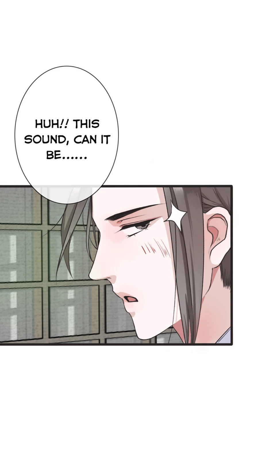 Read Lost and Found (Colored) chapter 137 image 10 on Lezhin