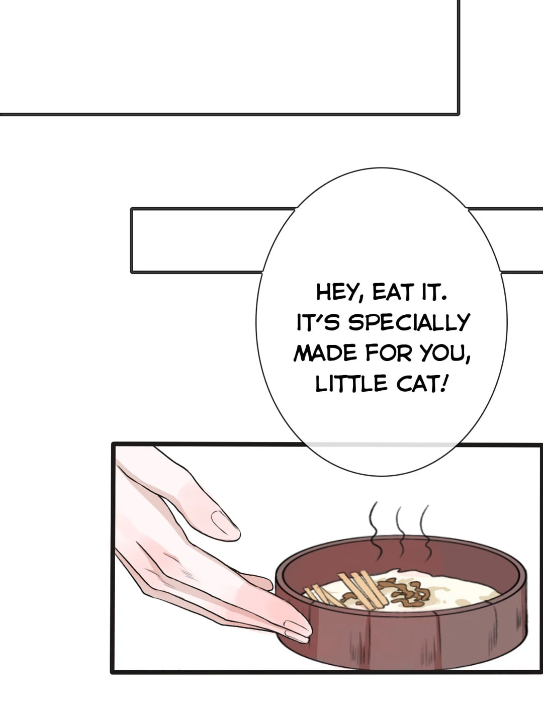 Read Lost and Found (Colored) chapter 137 image 20 on Lezhin