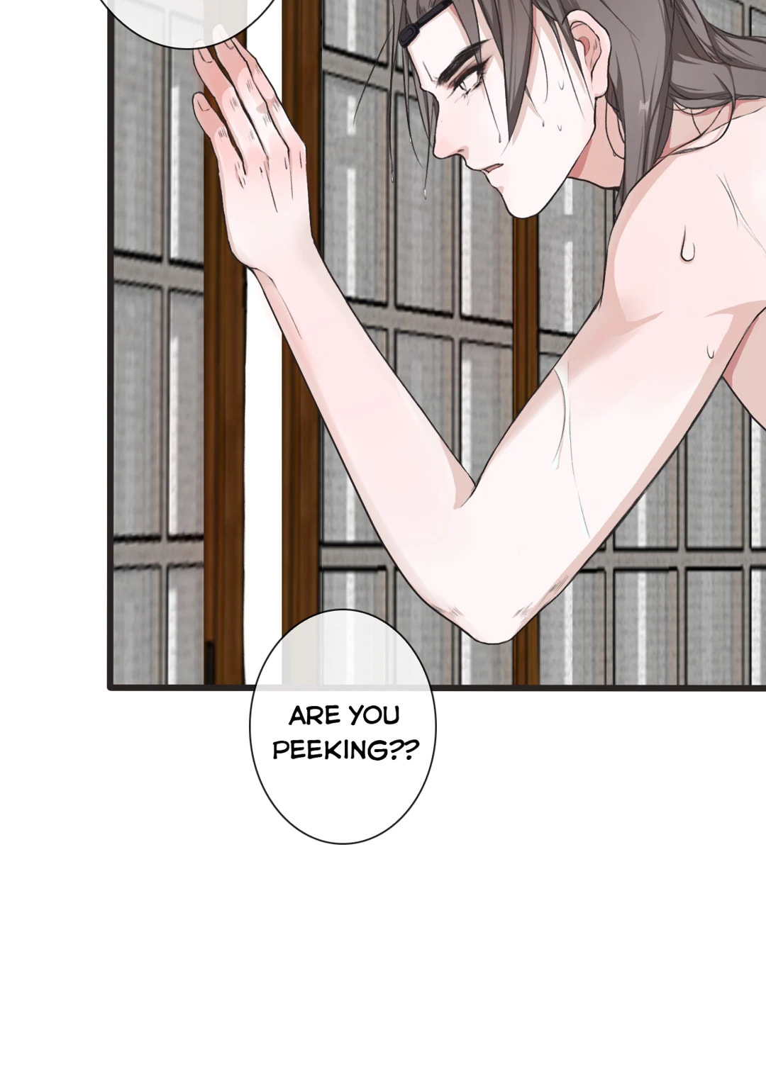 Read Lost and Found (Colored) chapter 137 image 29 on Lezhin
