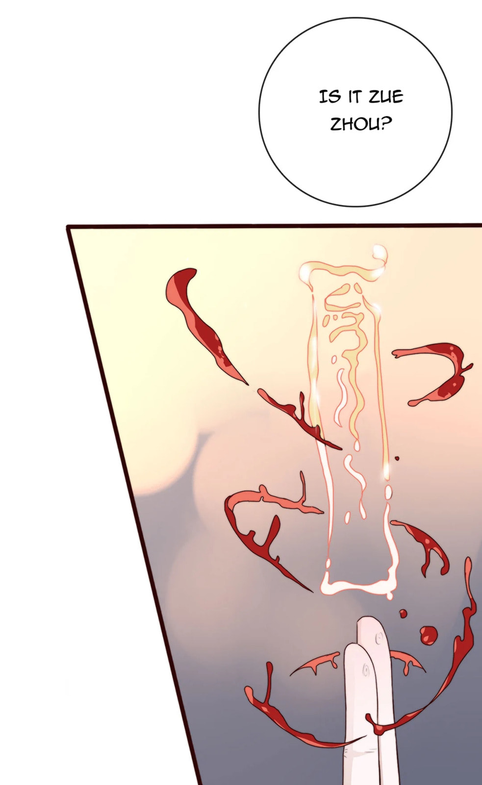 Read Lost and Found (Colored) chapter 138 image 19 on Lezhin