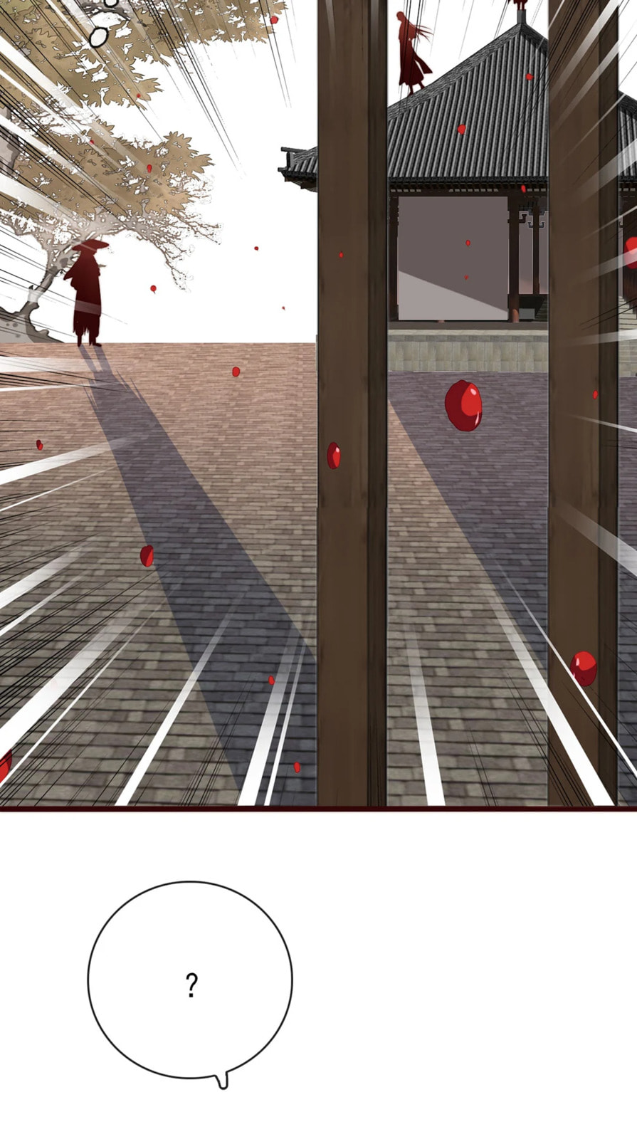 Read Lost and Found (Colored) chapter 138 image 27 on Lezhin